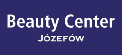 beauty-center-jozefow